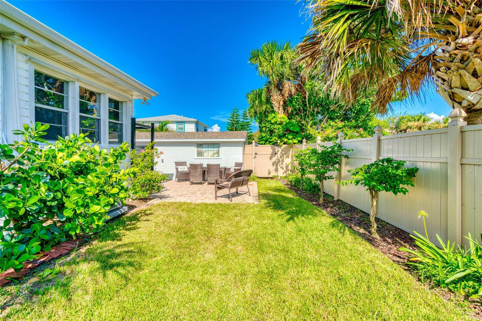 Bridgeport Heights - Residential