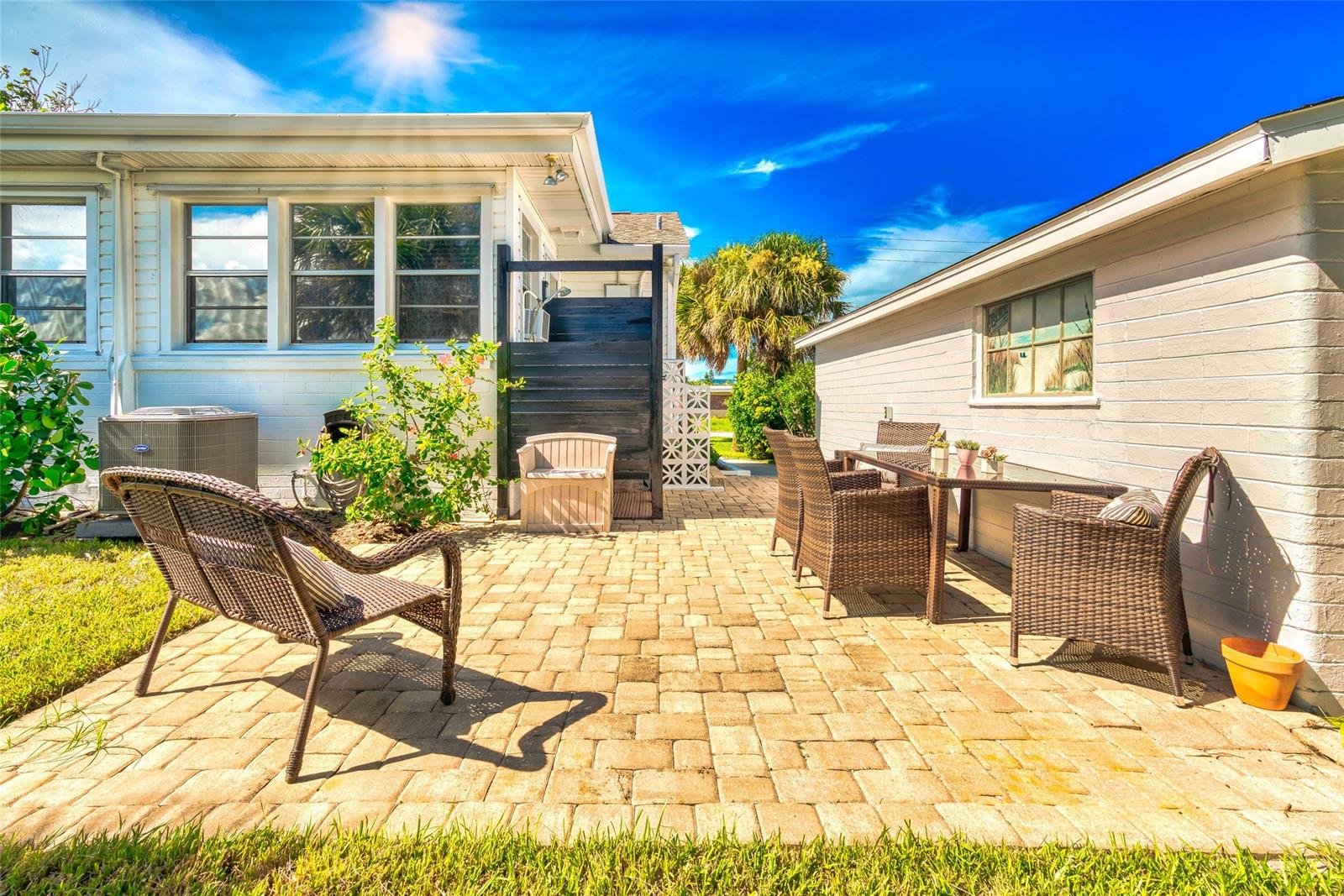 Bridgeport Heights - Residential