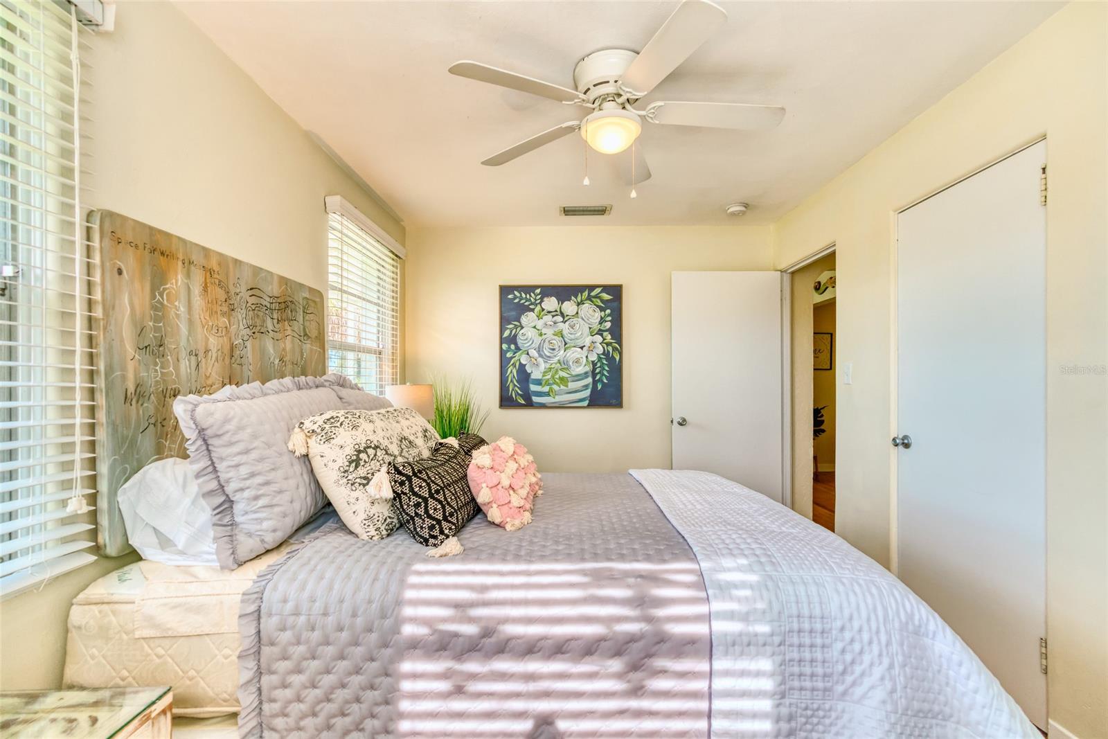 Bridgeport Heights - Residential