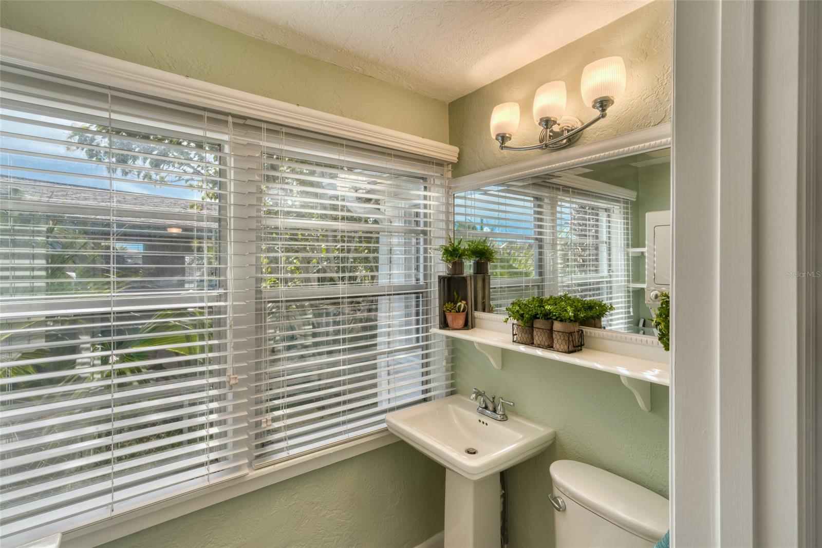 Bridgeport Heights - Residential