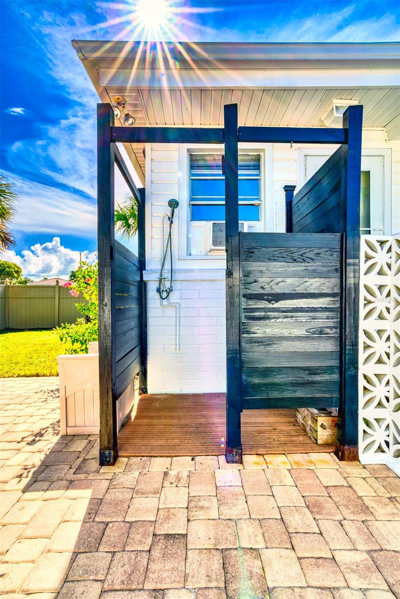 Bridgeport Heights - Residential