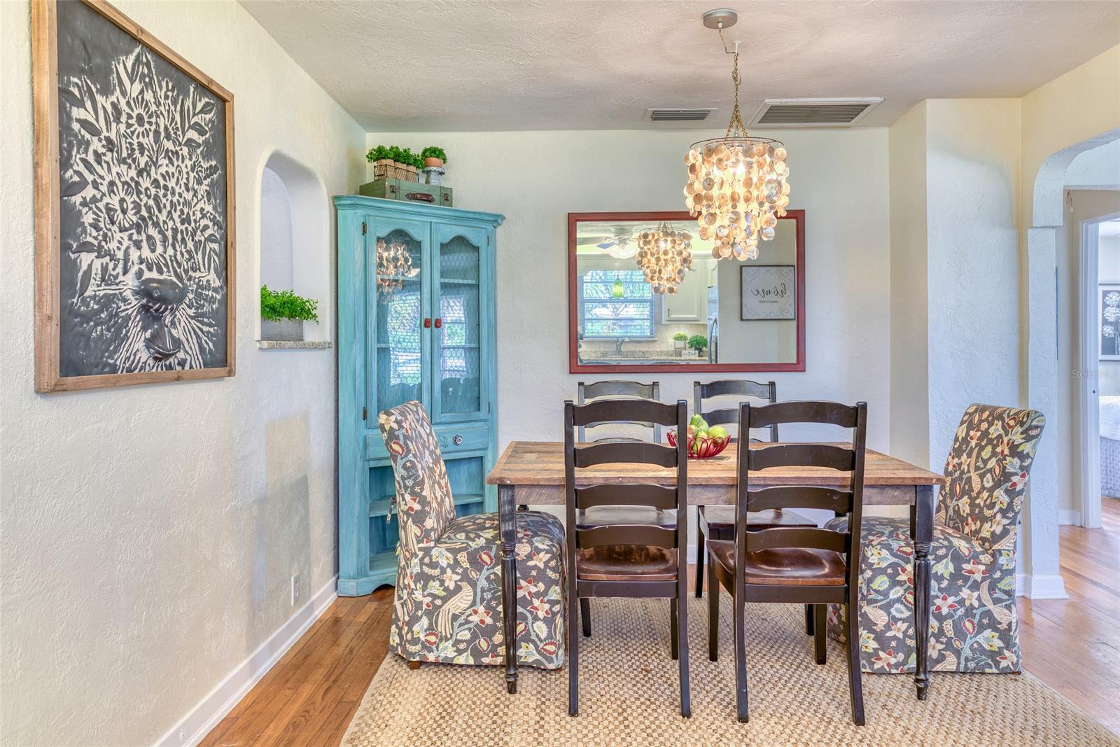 Bridgeport Heights - Residential