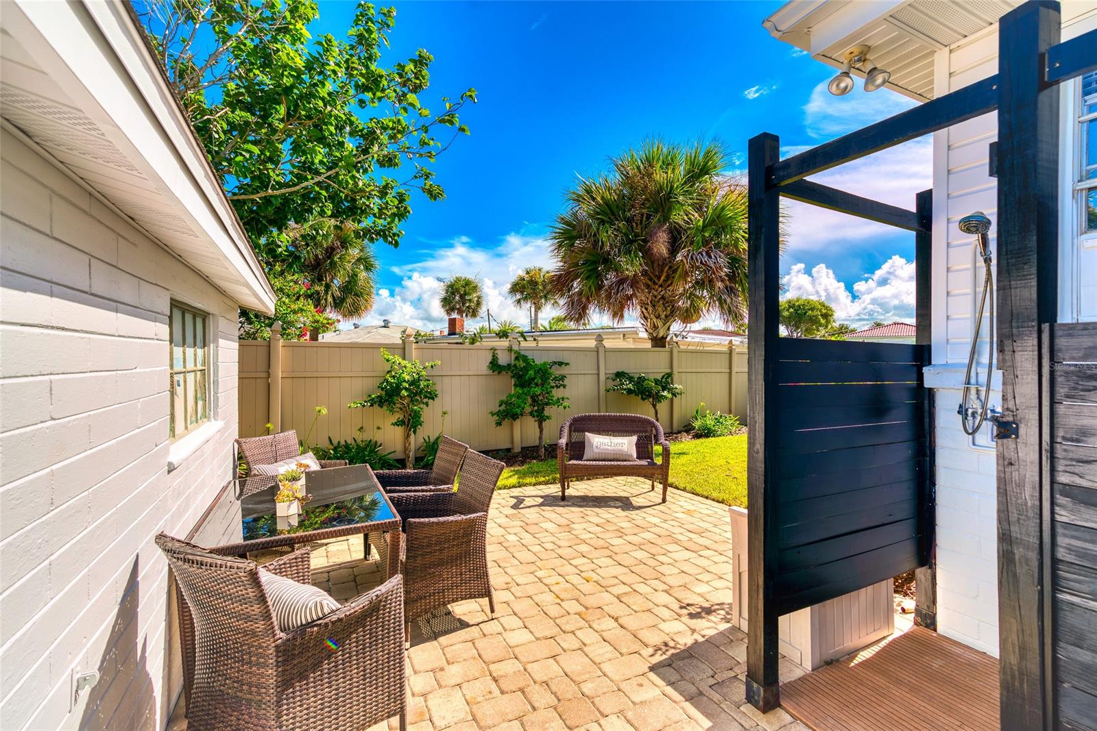 Bridgeport Heights - Residential