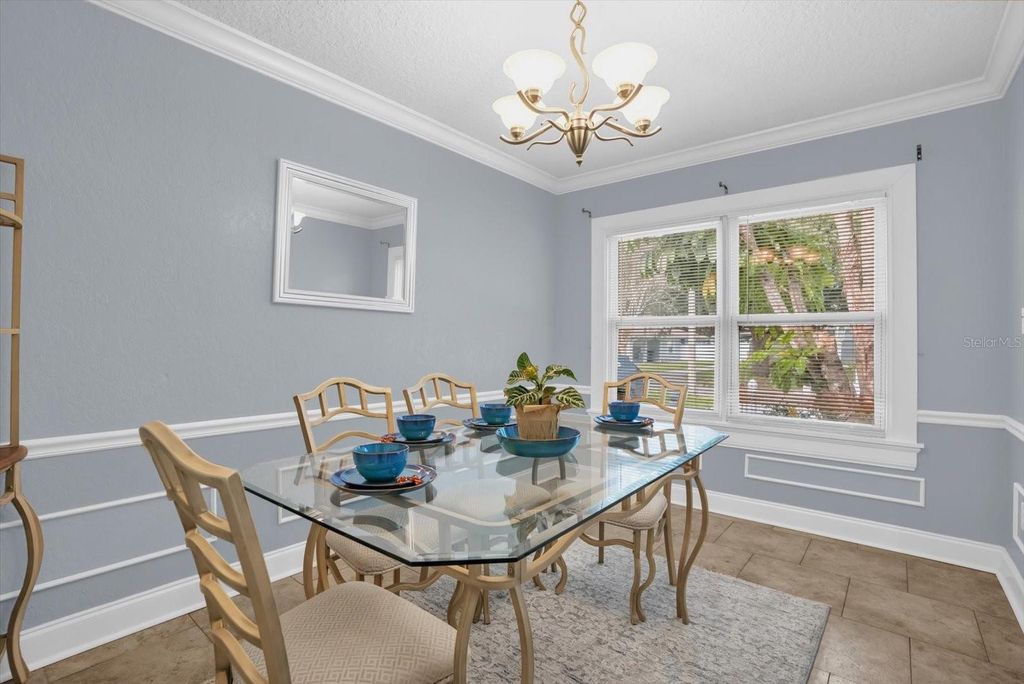 Photo of 918 W Smith Street, Orlando, FL 32804 (MLS # TB8449326)