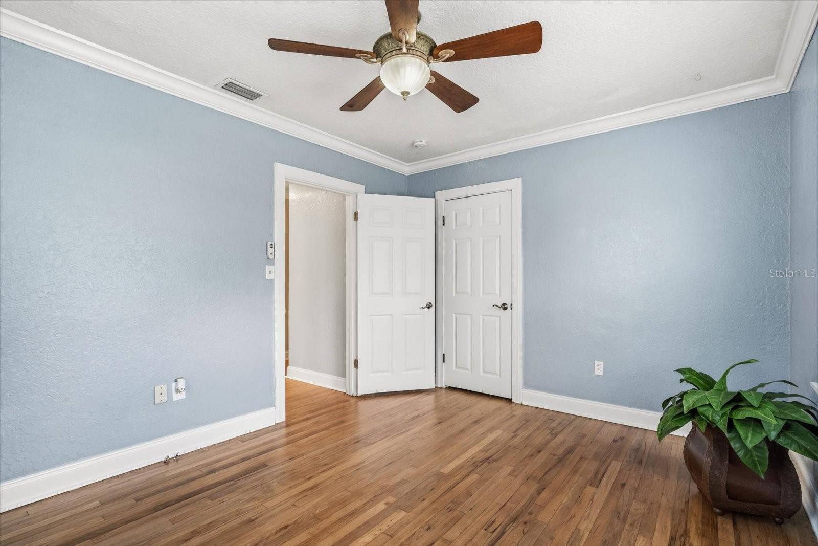 RENDA-SCOTT SUB - Residential