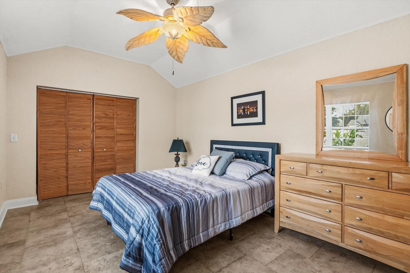 RENDA-SCOTT SUB - Residential