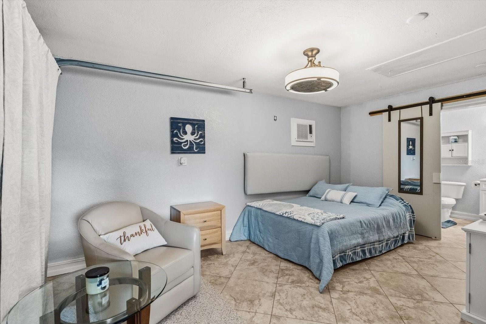 RENDA-SCOTT SUB - Residential