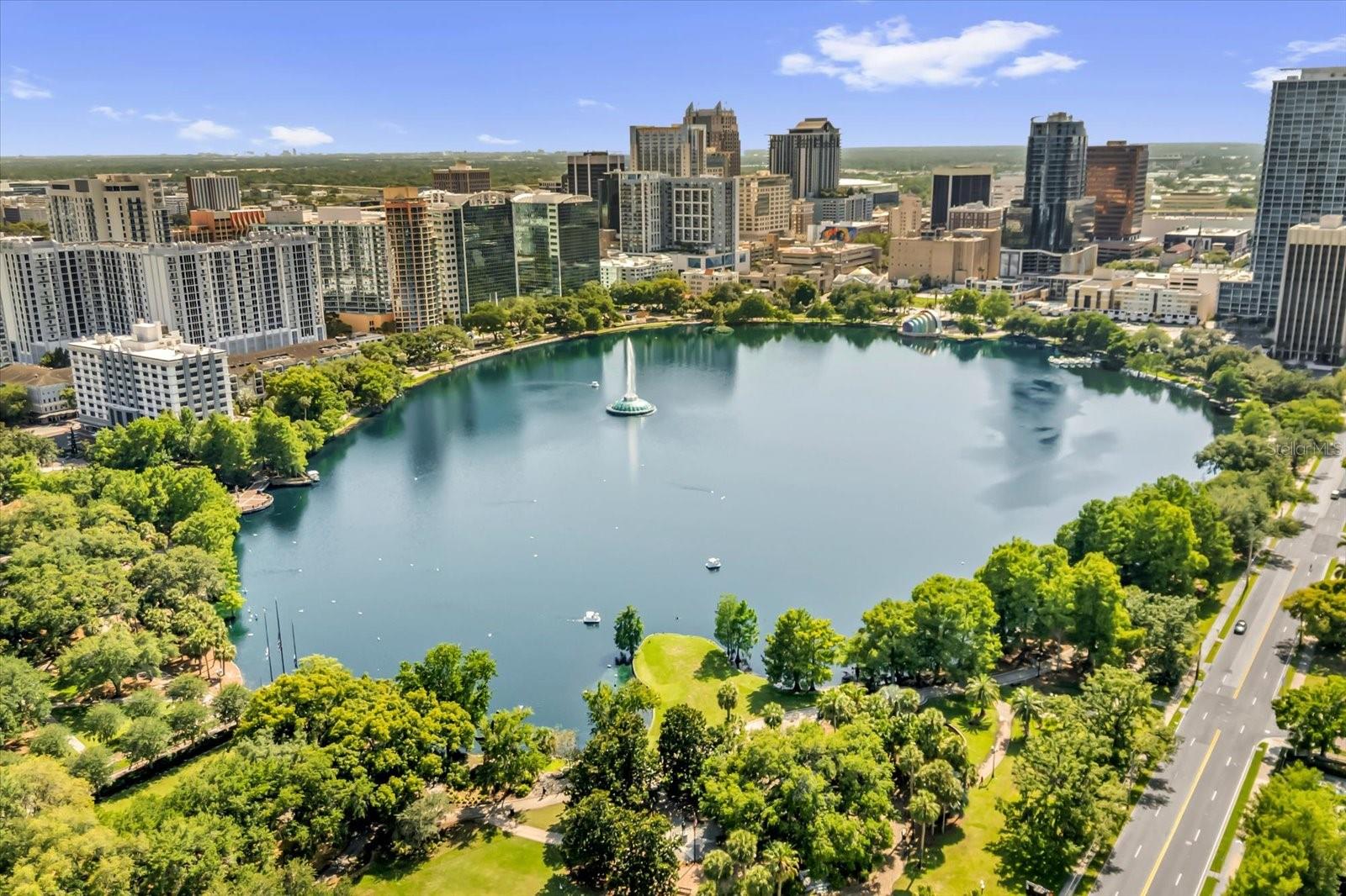 RENDA-SCOTT SUB - Residential