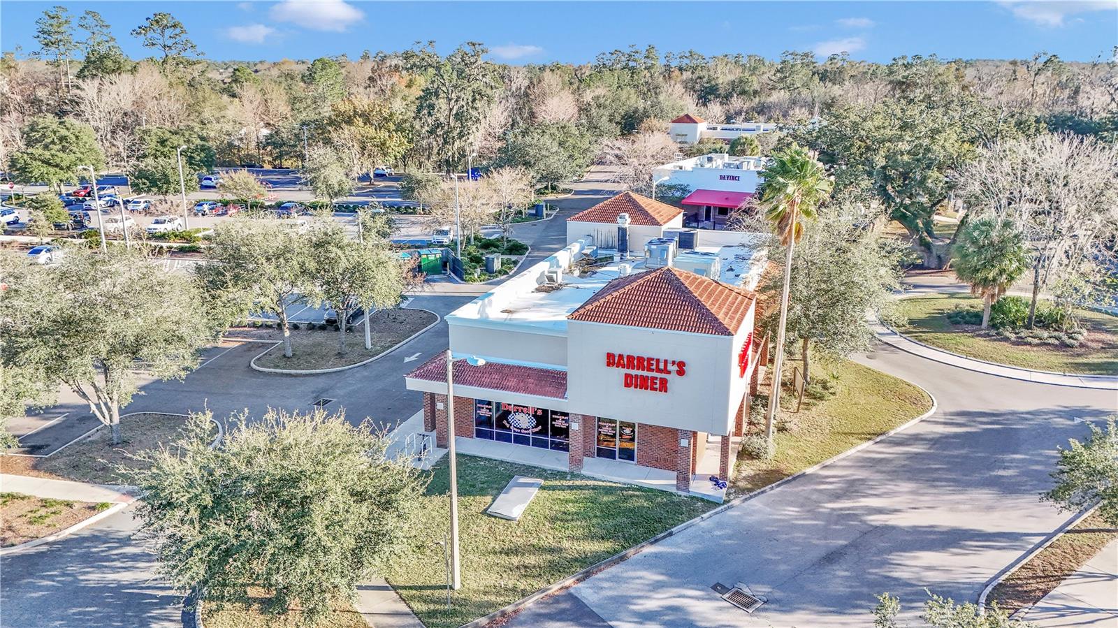 3117 SW 34TH STREET 1 & 2
