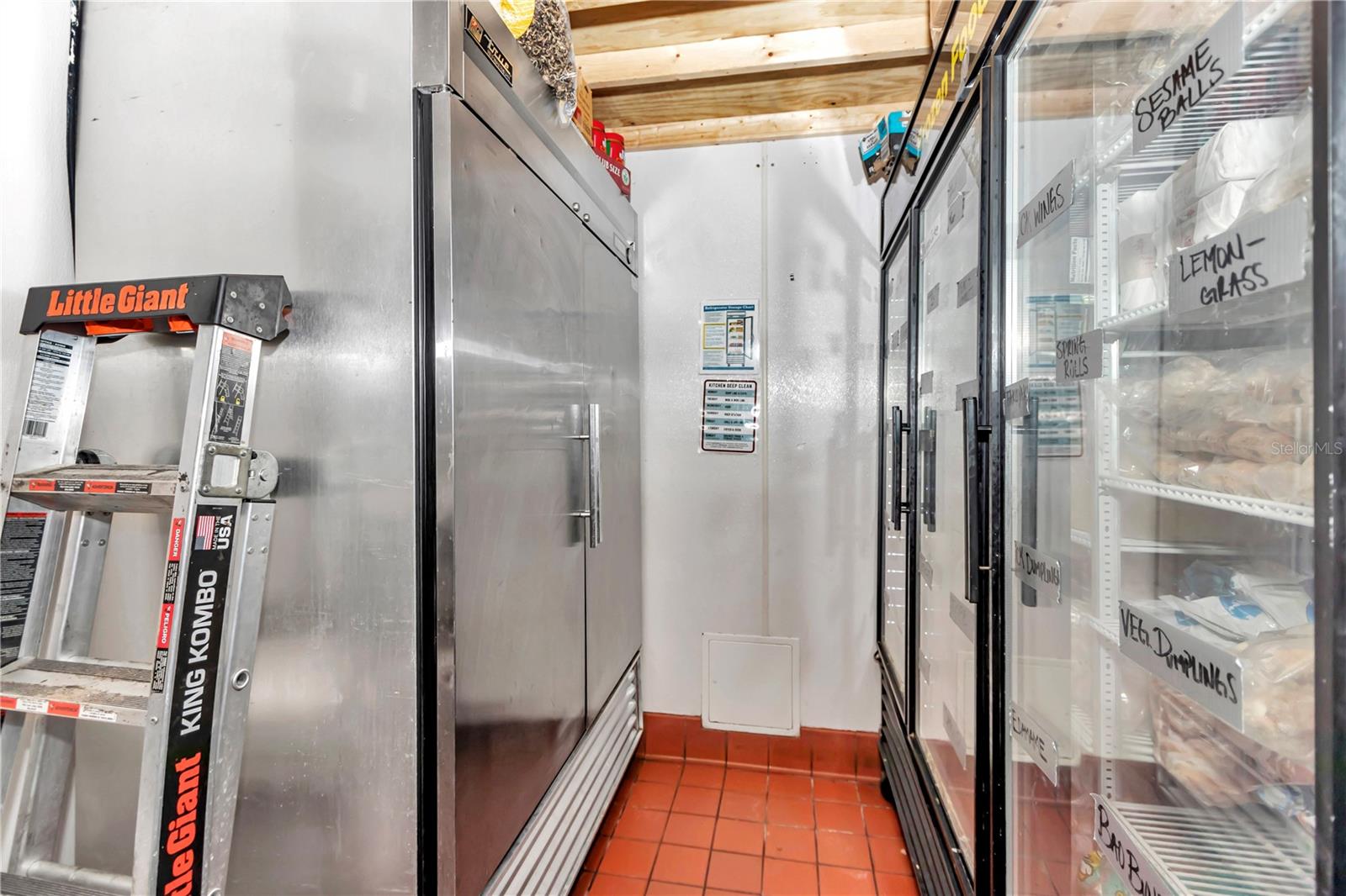 N/A - Commercial Sale
