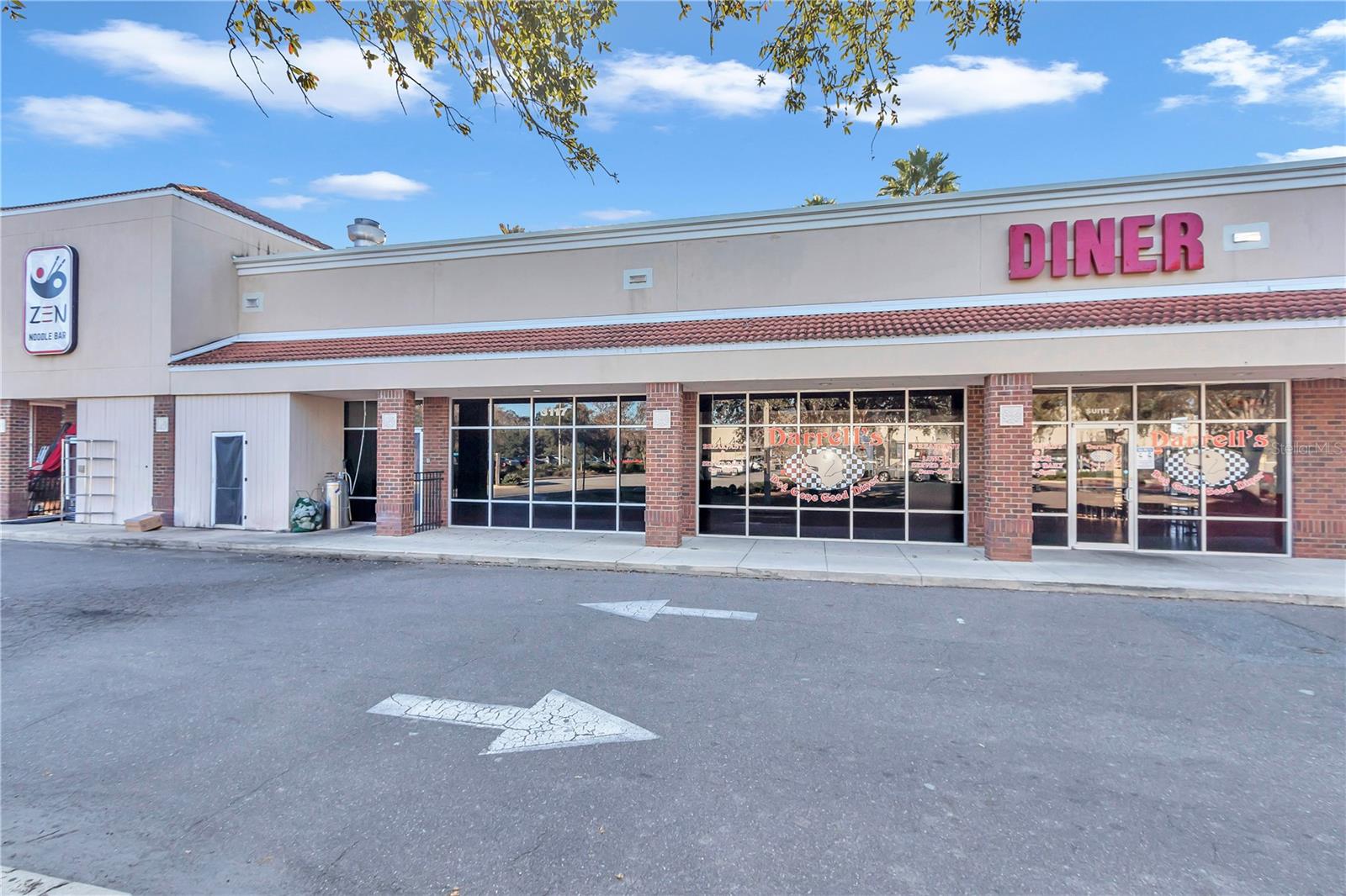 3117 SW 34TH STREET 1 & 2