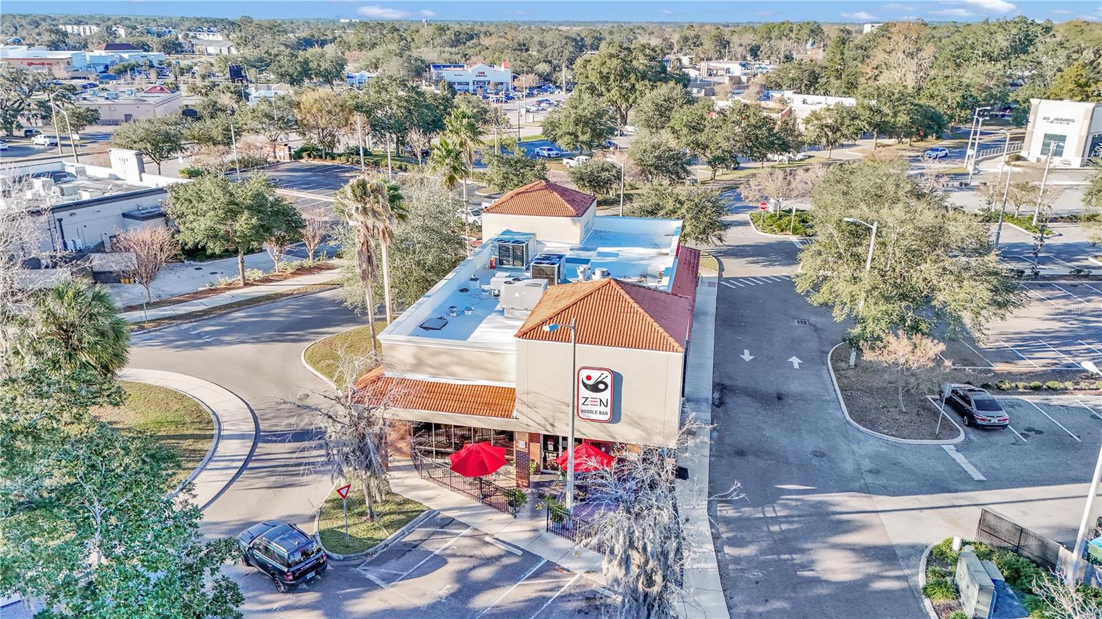 N/A - Commercial Sale