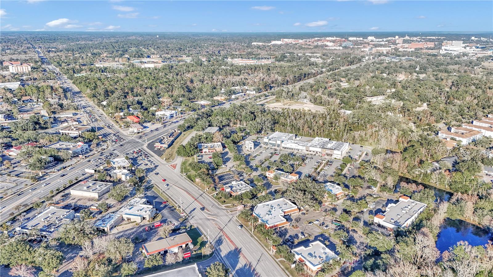 N/A - Commercial Sale