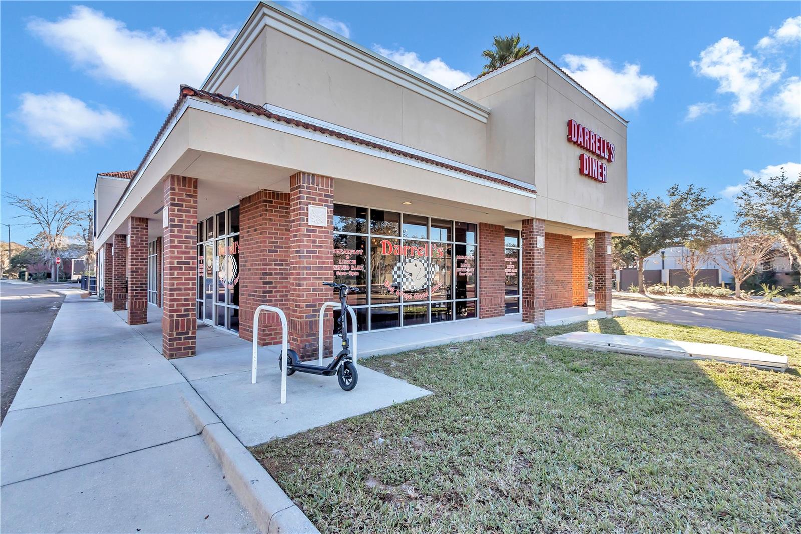 3117 SW 34TH STREET 1 & 2
