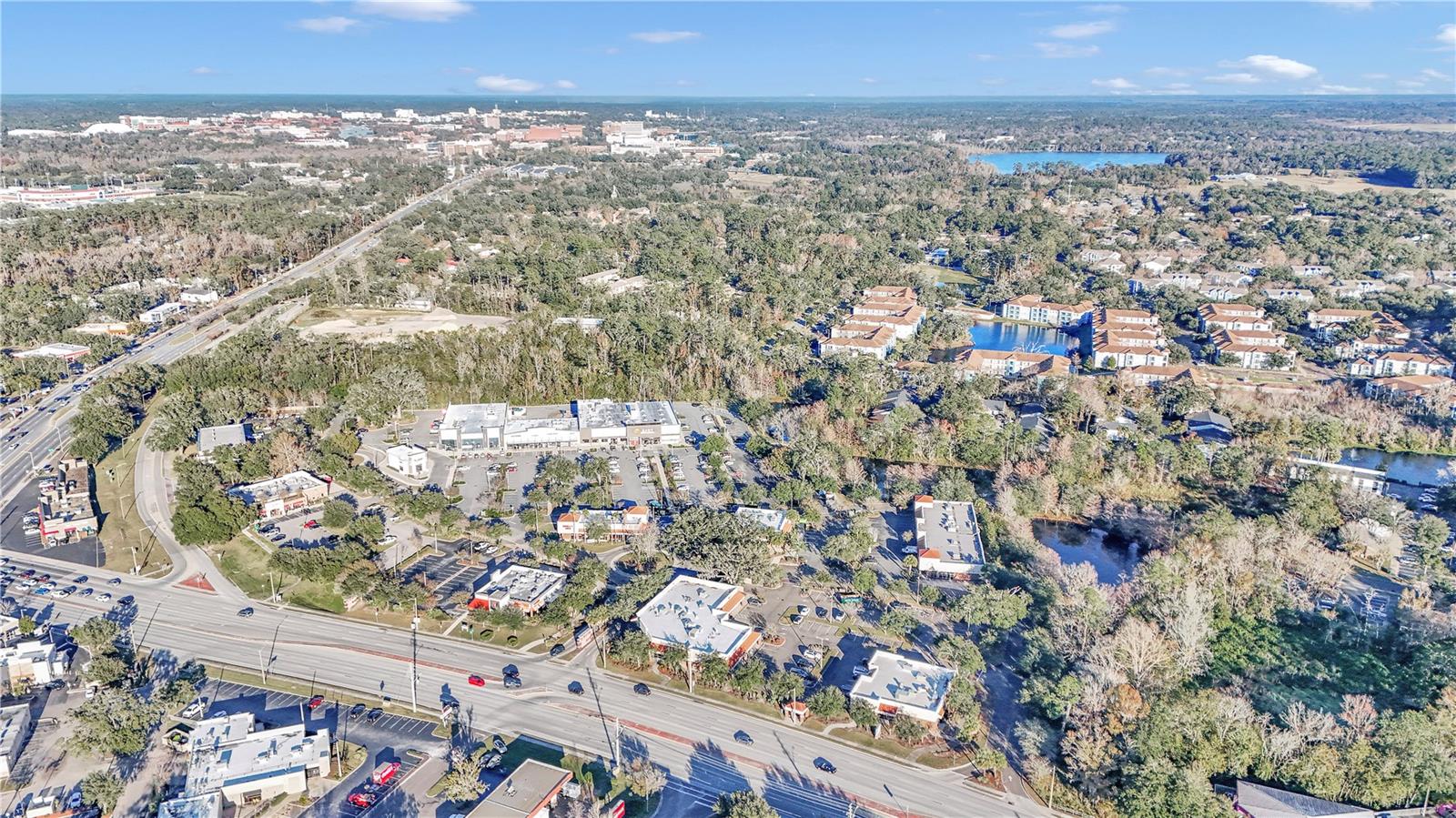 N/A - Commercial Sale