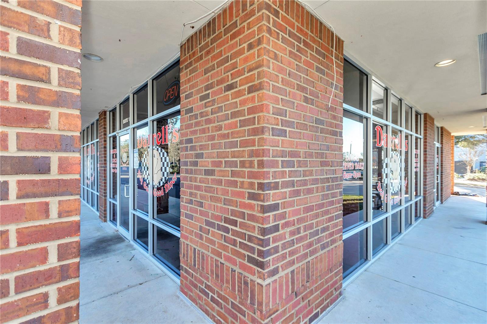 N/A - Commercial Sale