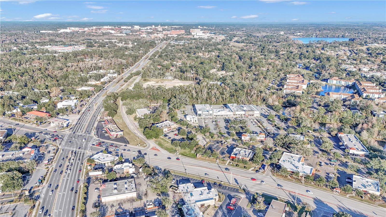 N/A - Commercial Sale