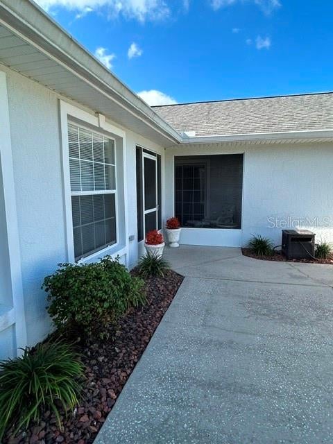 Tiny photo for 7198 SW 113th Loop, Ocala, FL 34476 (MLS # OM734947)