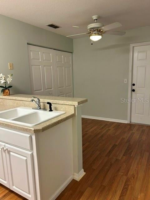 Tiny photo for 7198 SW 113th Loop, Ocala, FL 34476 (MLS # OM734947)