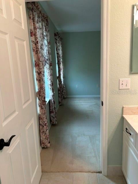 Tiny photo for 7198 SW 113th Loop, Ocala, FL 34476 (MLS # OM734947)