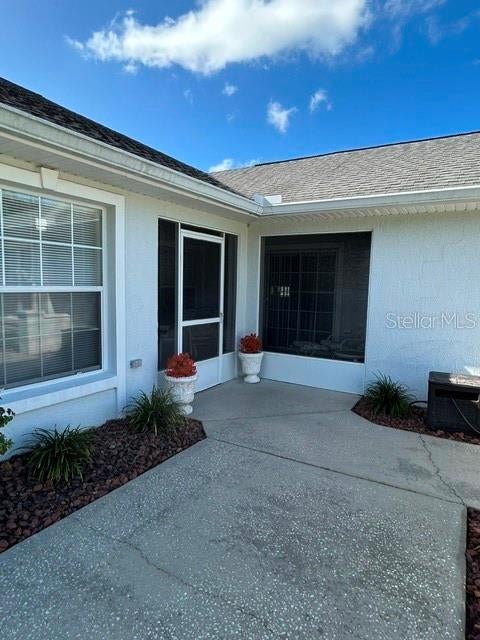 7198 SW 113TH LOOP