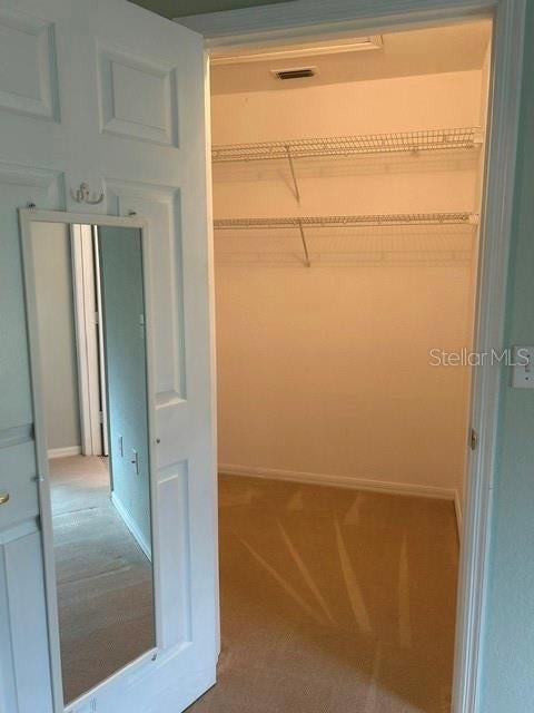 Tiny photo for 7198 SW 113th Loop, Ocala, FL 34476 (MLS # OM734947)