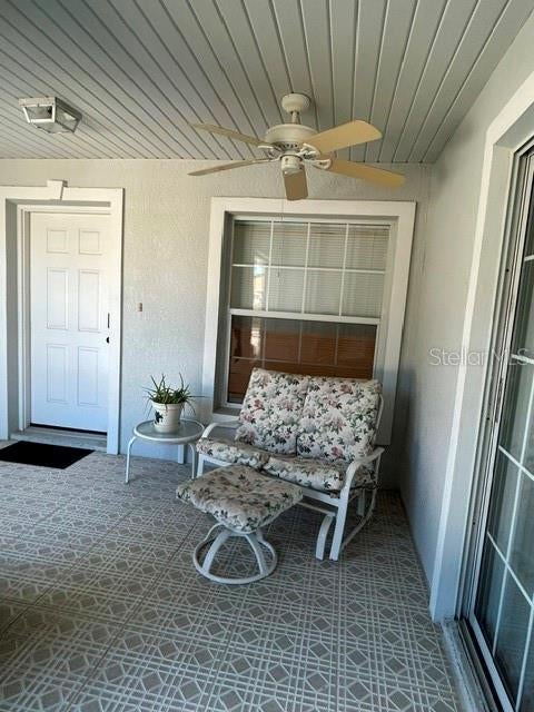 Tiny photo for 7198 SW 113th Loop, Ocala, FL 34476 (MLS # OM734947)