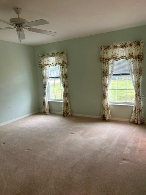 Tiny photo for 7198 SW 113th Loop, Ocala, FL 34476 (MLS # OM734947)