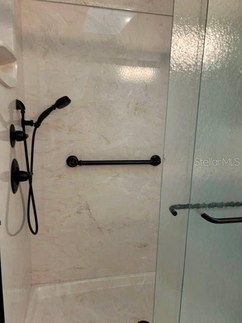 Tiny photo for 7198 SW 113th Loop, Ocala, FL 34476 (MLS # OM734947)
