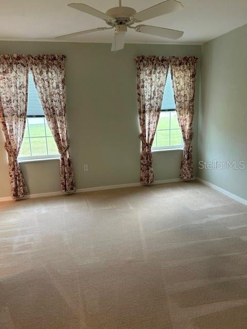 Tiny photo for 7198 SW 113th Loop, Ocala, FL 34476 (MLS # OM734947)