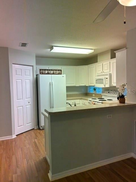 Tiny photo for 7198 SW 113th Loop, Ocala, FL 34476 (MLS # OM734947)