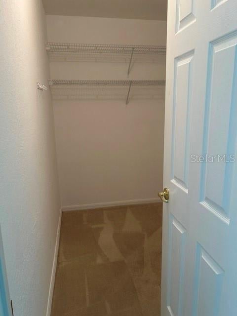 Tiny photo for 7198 SW 113th Loop, Ocala, FL 34476 (MLS # OM734947)