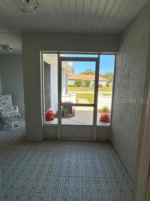 Tiny photo for 7198 SW 113th Loop, Ocala, FL 34476 (MLS # OM734947)