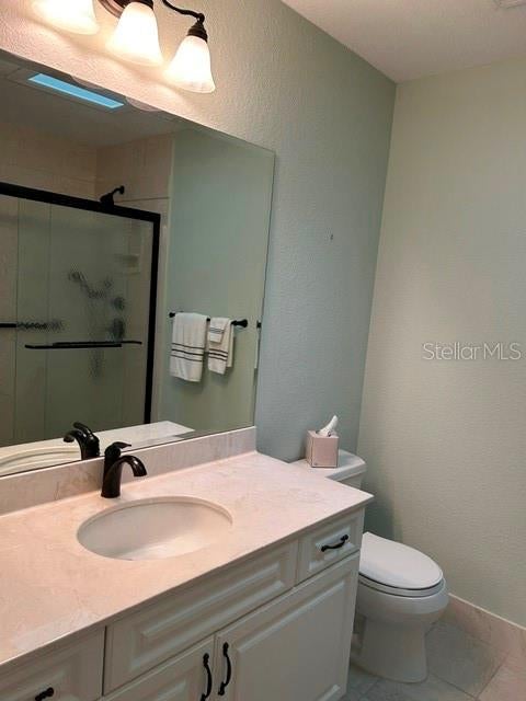 Tiny photo for 7198 SW 113th Loop, Ocala, FL 34476 (MLS # OM734947)