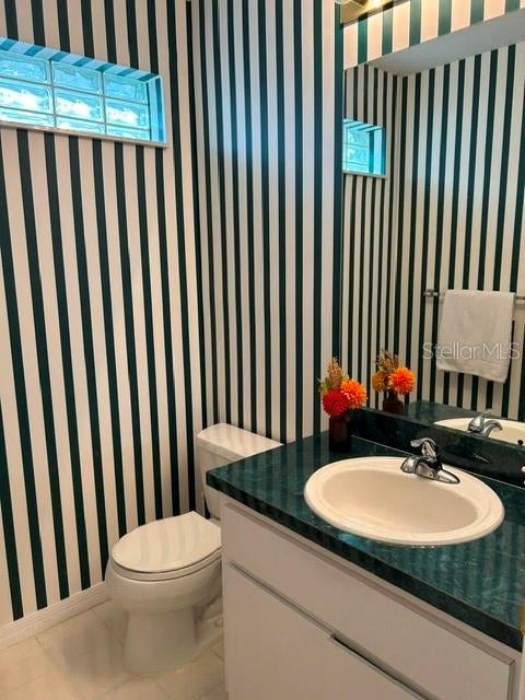 Tiny photo for 7198 SW 113th Loop, Ocala, FL 34476 (MLS # OM734947)