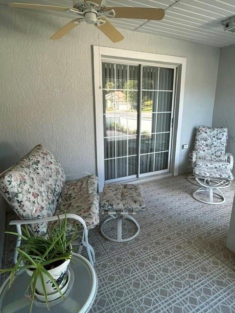 Tiny photo for 7198 SW 113th Loop, Ocala, FL 34476 (MLS # OM734947)