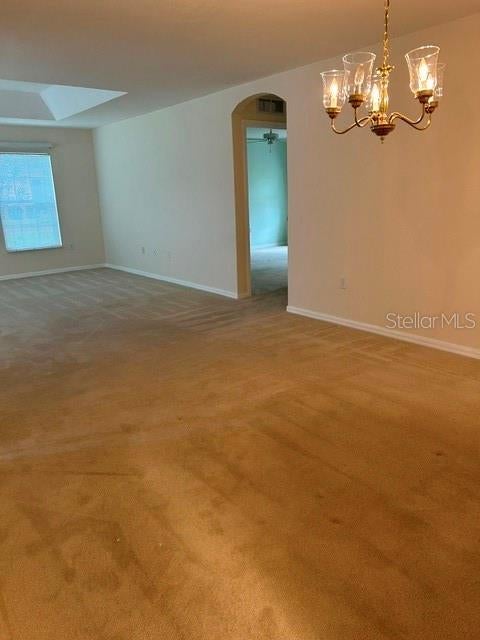 Tiny photo for 7198 SW 113th Loop, Ocala, FL 34476 (MLS # OM734947)