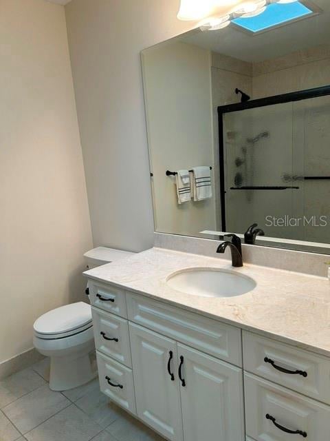 Tiny photo for 7198 SW 113th Loop, Ocala, FL 34476 (MLS # OM734947)