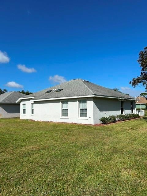 Tiny photo for 7198 SW 113th Loop, Ocala, FL 34476 (MLS # OM734947)
