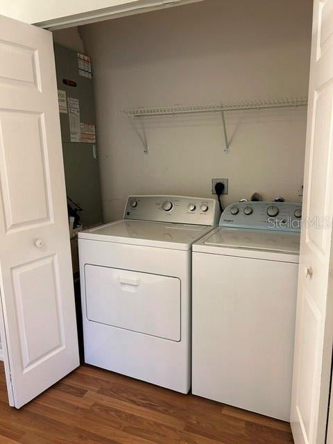Tiny photo for 7198 SW 113th Loop, Ocala, FL 34476 (MLS # OM734947)