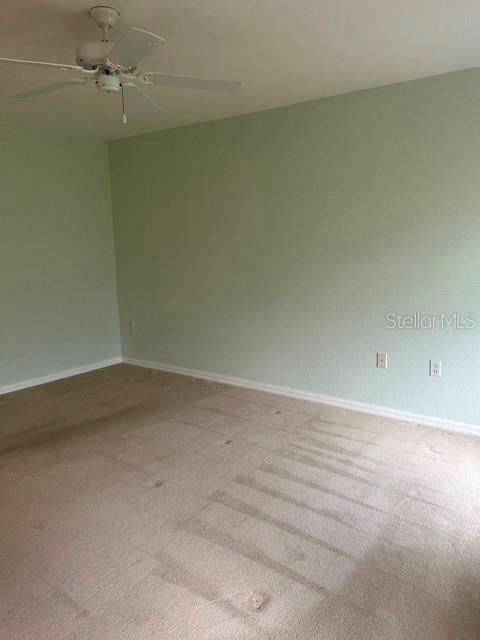 Tiny photo for 7198 SW 113th Loop, Ocala, FL 34476 (MLS # OM734947)