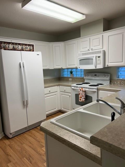 Tiny photo for 7198 SW 113th Loop, Ocala, FL 34476 (MLS # OM734947)