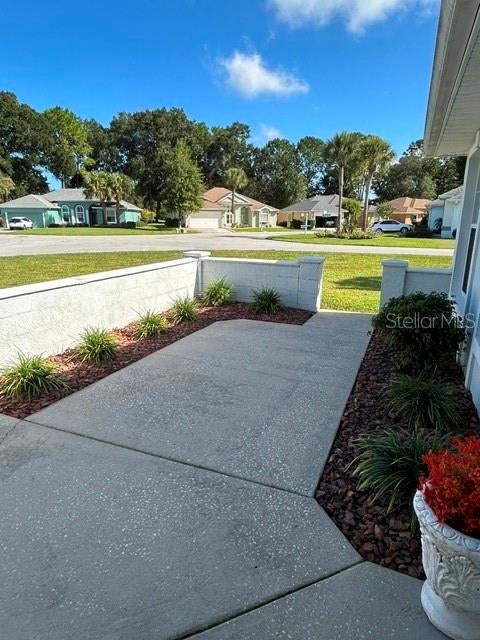 Tiny photo for 7198 SW 113th Loop, Ocala, FL 34476 (MLS # OM734947)