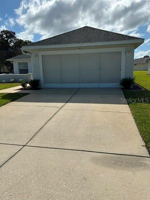 Tiny photo for 7198 SW 113th Loop, Ocala, FL 34476 (MLS # OM734947)