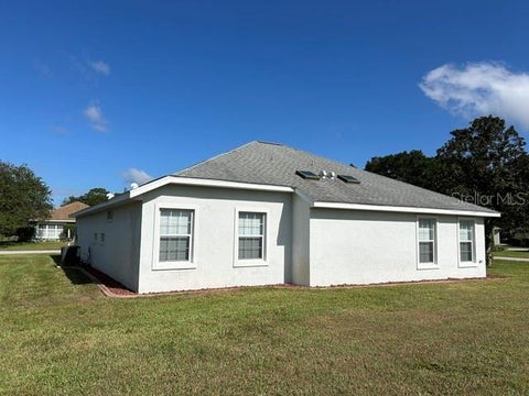 Tiny photo for 7198 SW 113th Loop, Ocala, FL 34476 (MLS # OM734947)