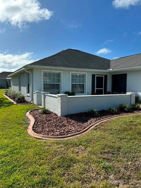 Tiny photo for 7198 SW 113th Loop, Ocala, FL 34476 (MLS # OM734947)