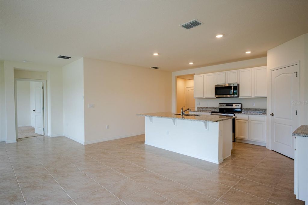 Photo of 1226 Red Hill Road, Davenport, FL 33837 (MLS # O6352611)