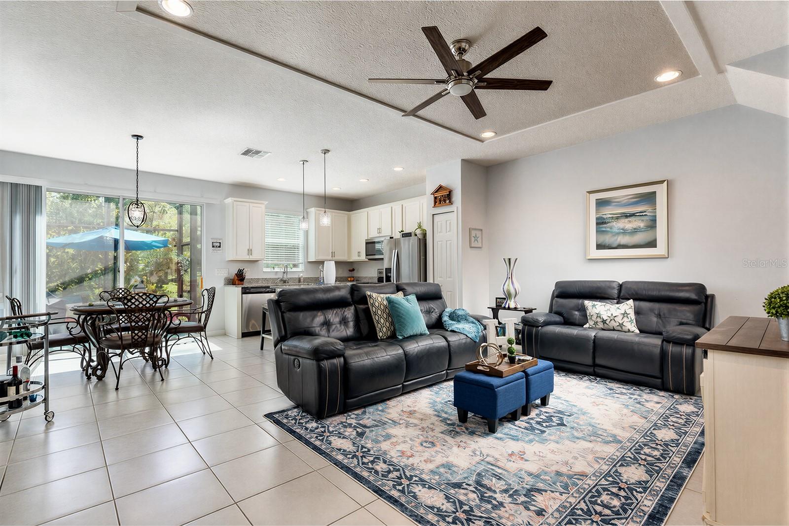 4848 CLIVEDEN LOOP