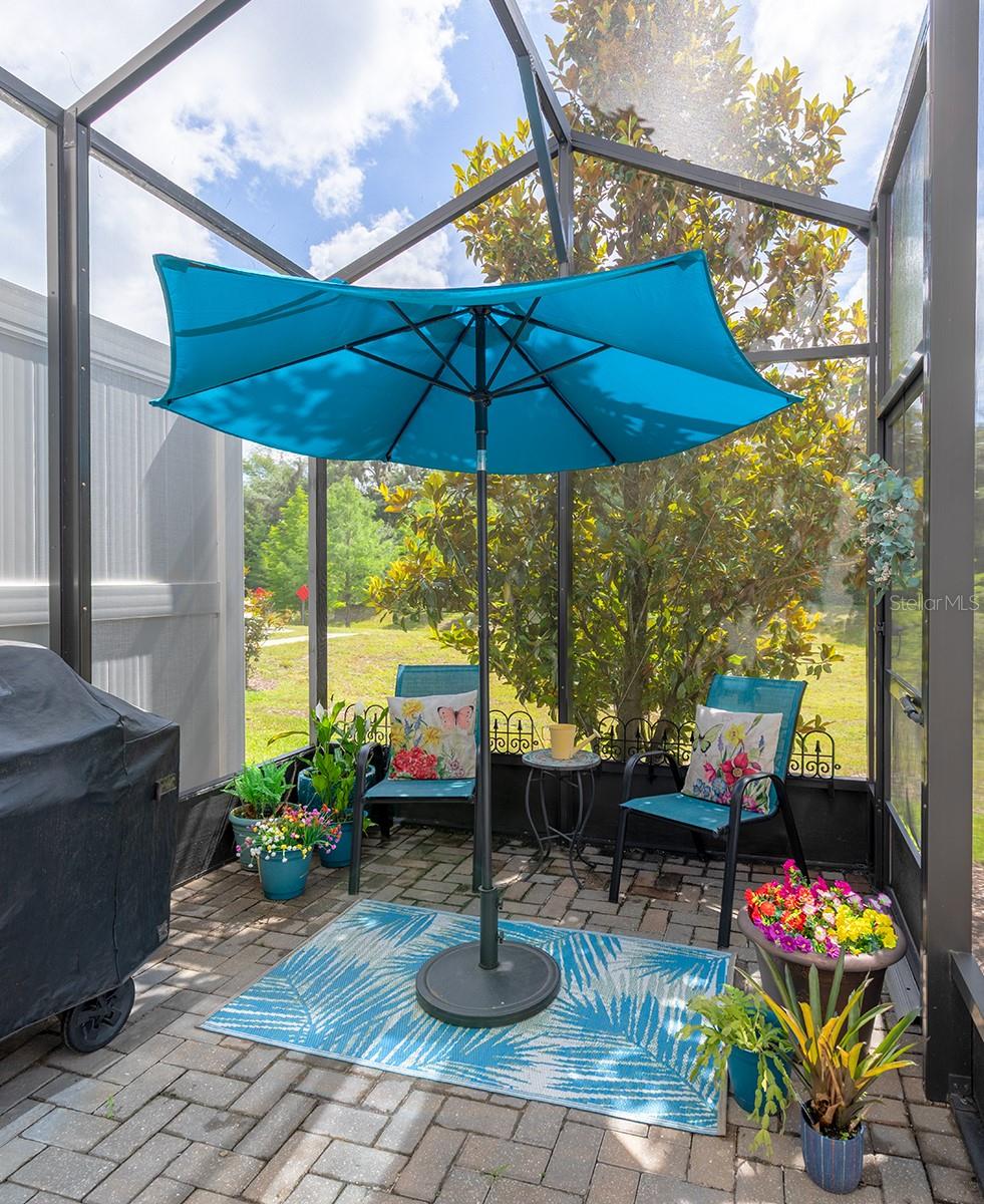 4848 CLIVEDEN LOOP