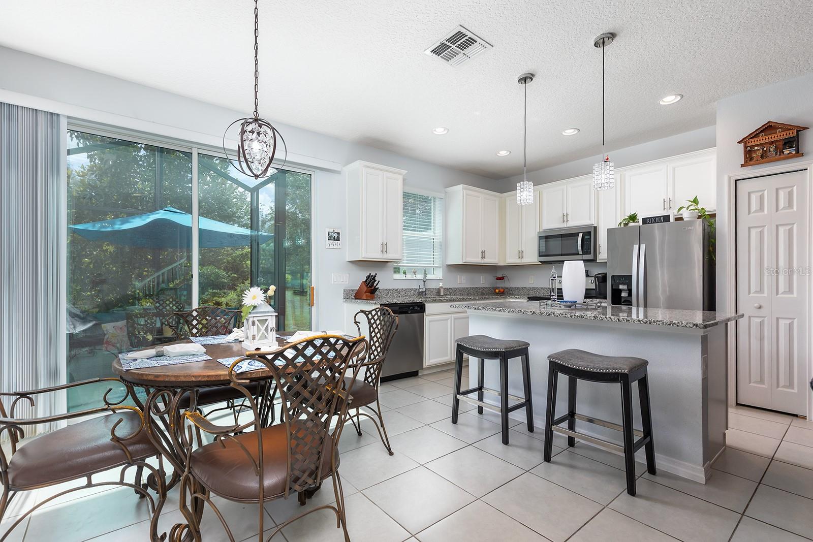 4848 CLIVEDEN LOOP